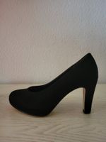 Damen High Heels