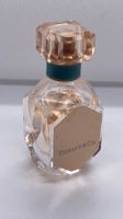 Parfum miniature Tiffany &Co
