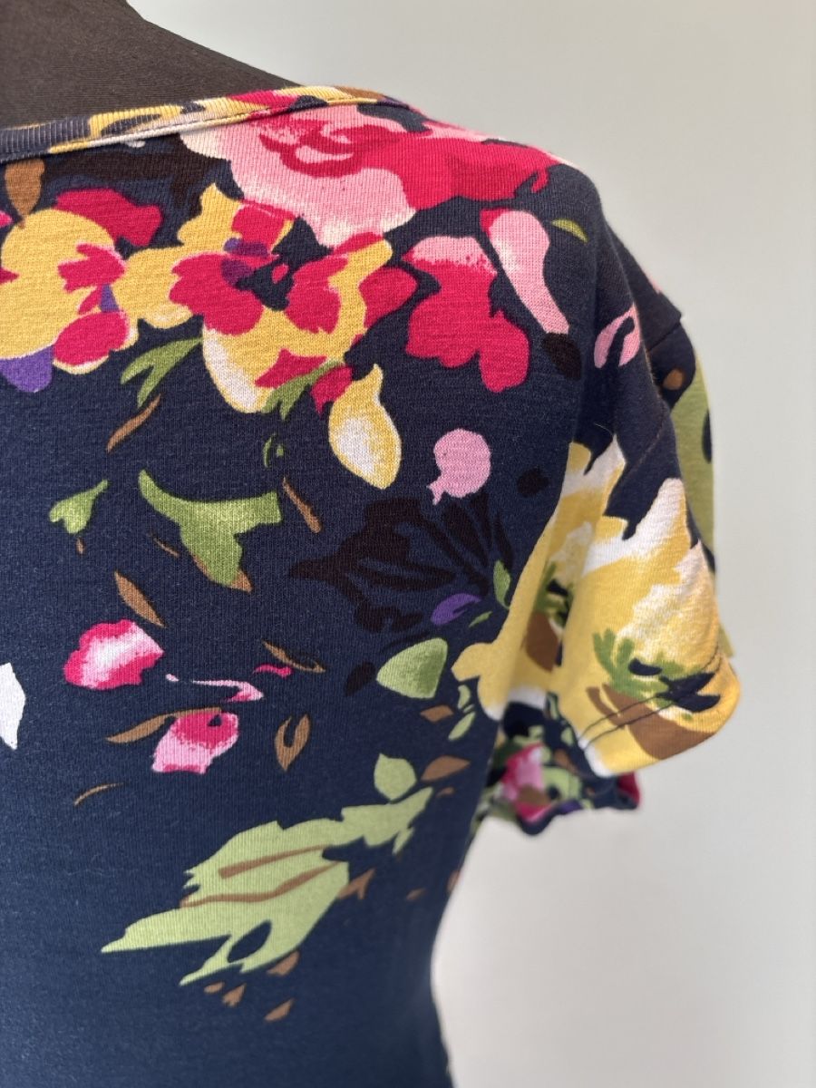 Vestiti: Sommerkleid s wie neu – Usato da Winznau venduto da Matthias06 4