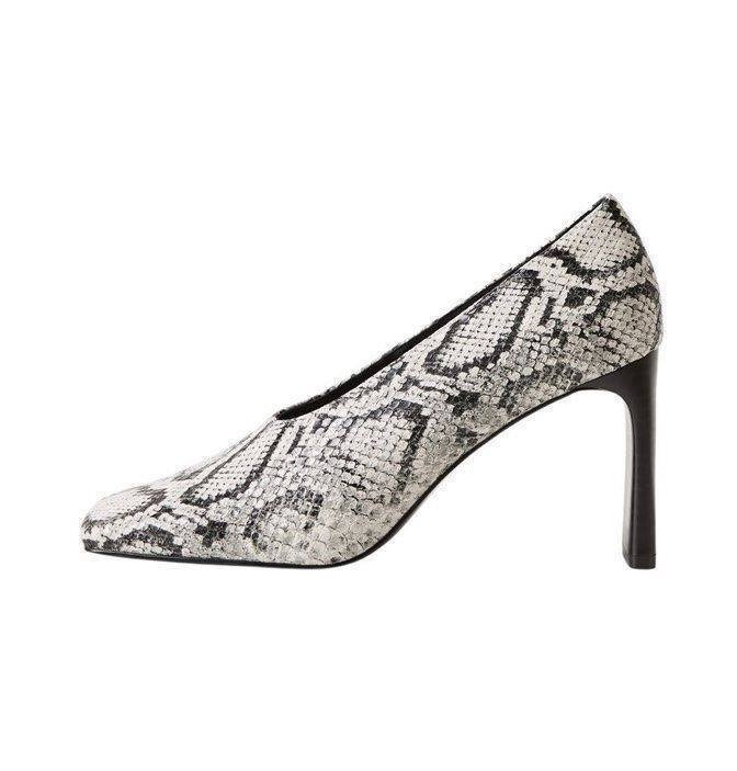Mango Scarpe da donna: MANGO Pumps - wie neu – Usato da Jona venduto da vanessasupermarket20 5