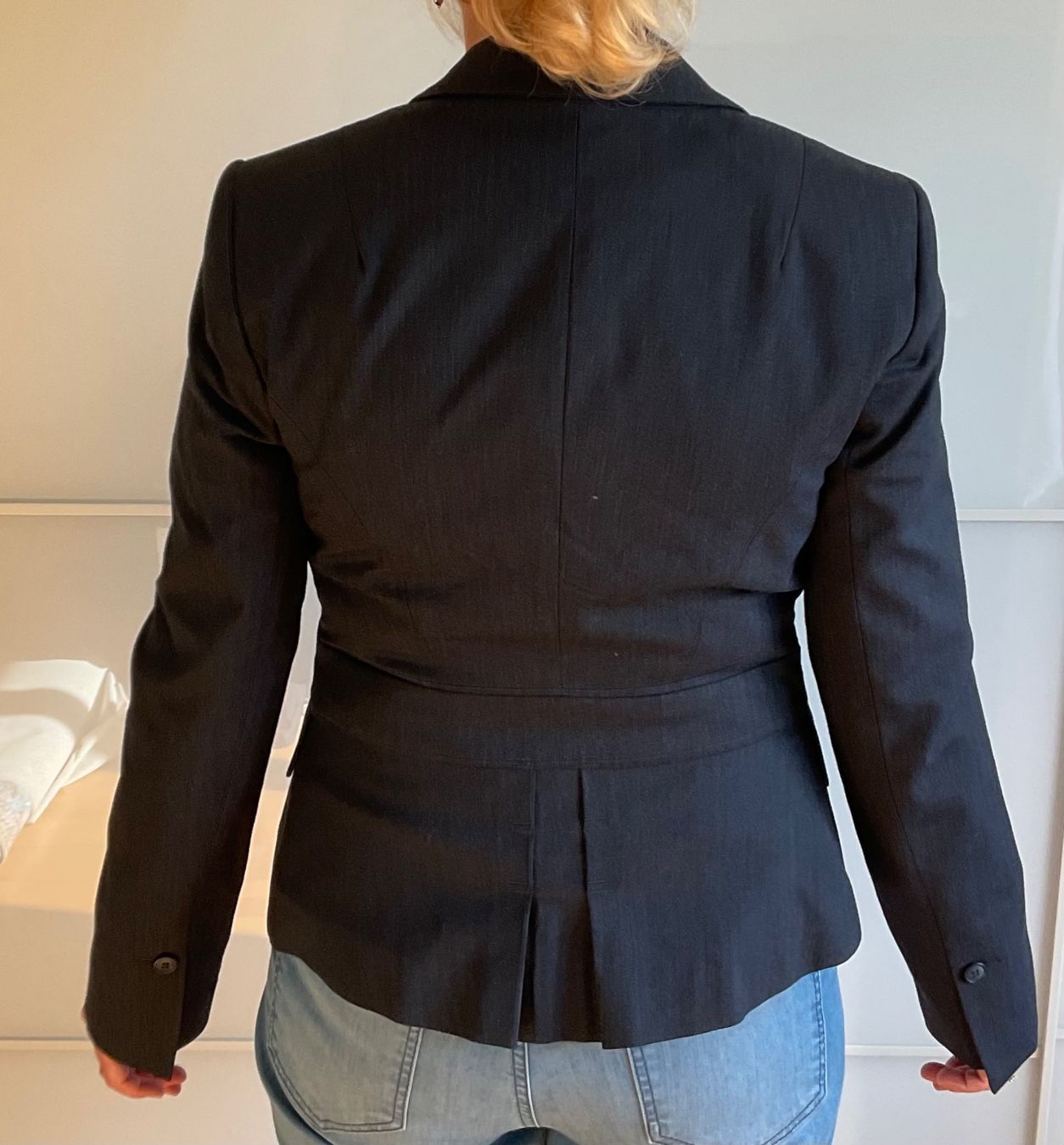 Comma Giacche: Blazer – Nuovo (secondo la descrizione) da Amriswil venduto da Chmm1 2