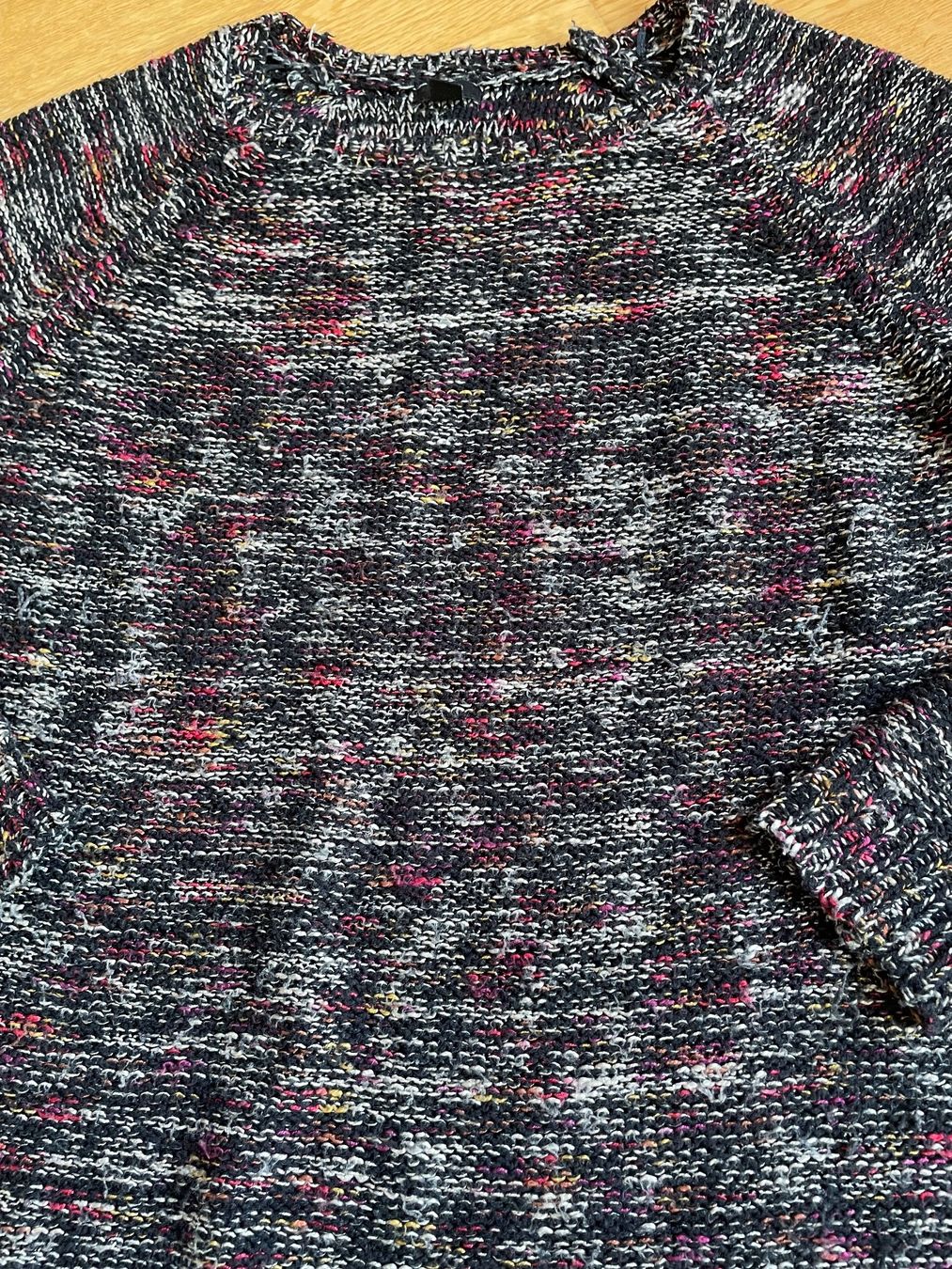 Maglioni & Felpe: OVS Strickpulli 158 – Usato da Bern venduto da brup 3