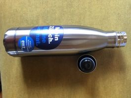 TRINKFLASCHE LIMMATSCHWIMMEN 2022