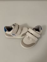 Kinderschuhe - Gr.21 - NEU