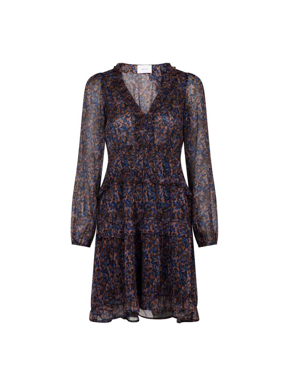 Vestiti: Neo Noir Kleid Gr. 34 – Nuovo (secondo la descrizione) da Zürich venduto da ksbuys 3