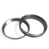 Leica Leitz 14165 14 165 Series VIII 8 Filter Ring 72mm.