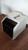 Multifunktionsdrucker Brother MFC-9330CDW