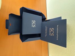 SWAROVSKI  Sammlung Auflösung  ENGEL 2013  mit Herz