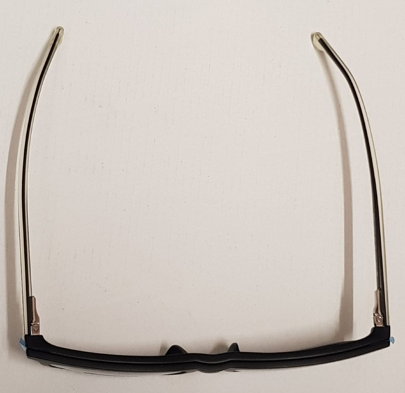 Hugo Boss Brillen & Gläser: Hugo Boss Sonnenbrille 1150/CS 003 – Neu (gemäss Beschreibung) aus Dachsen von  4