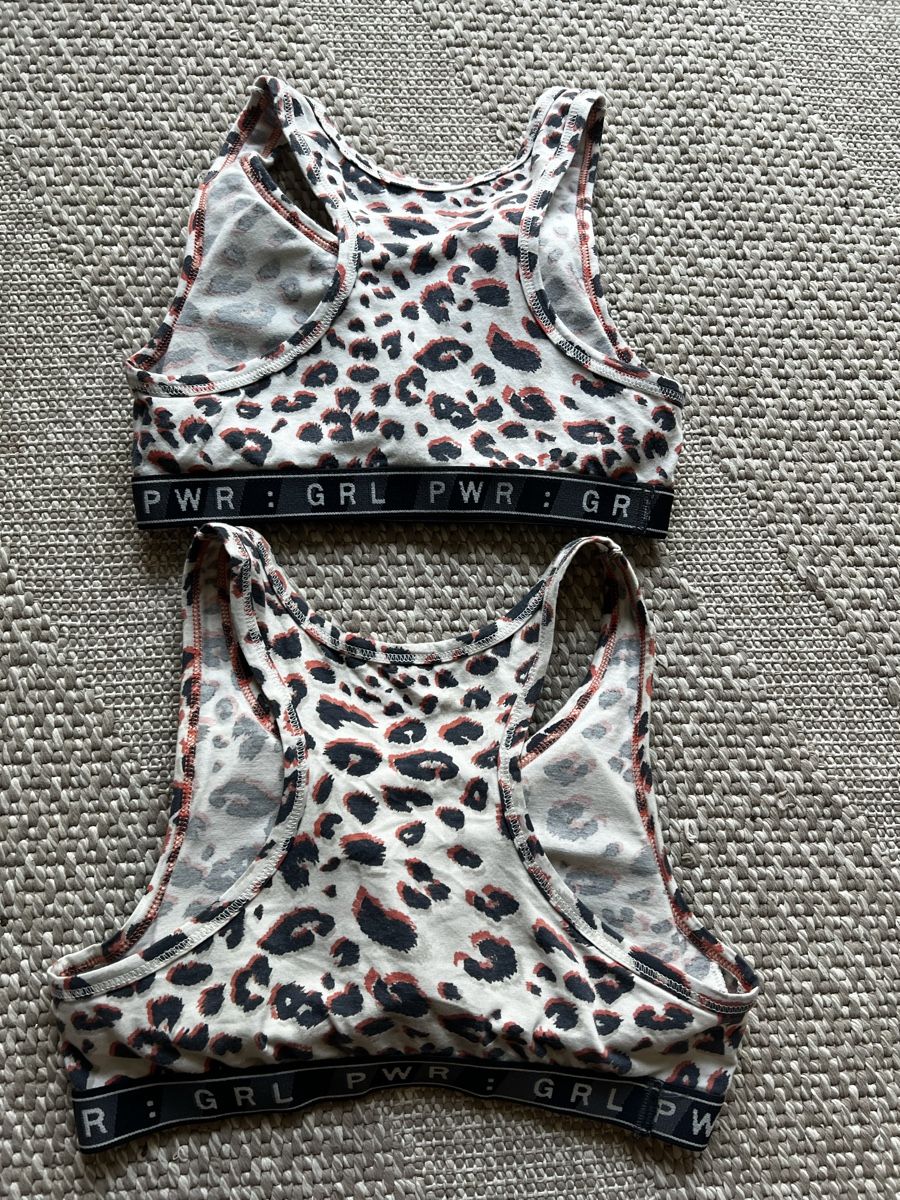 Sanetta Biancheria intima: Sanetta Wäsche Gr.152 sehr gut  – Usato da Bottighofen venduto da fritz-81 1