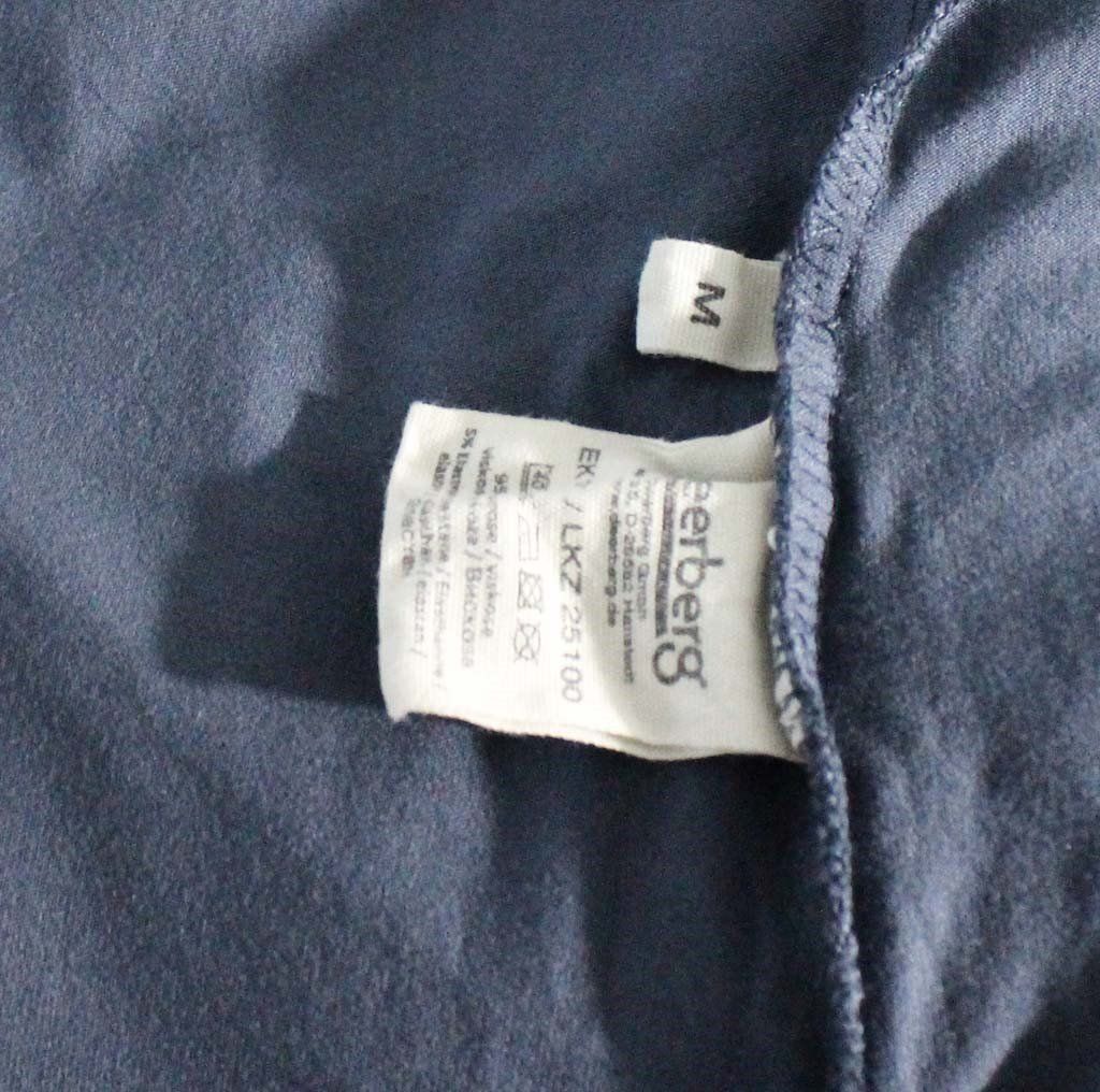 Deerberg Tuniche: Deerberg Tunika Gr. M – Usato da Belp venduto da caramel-secondhand 6