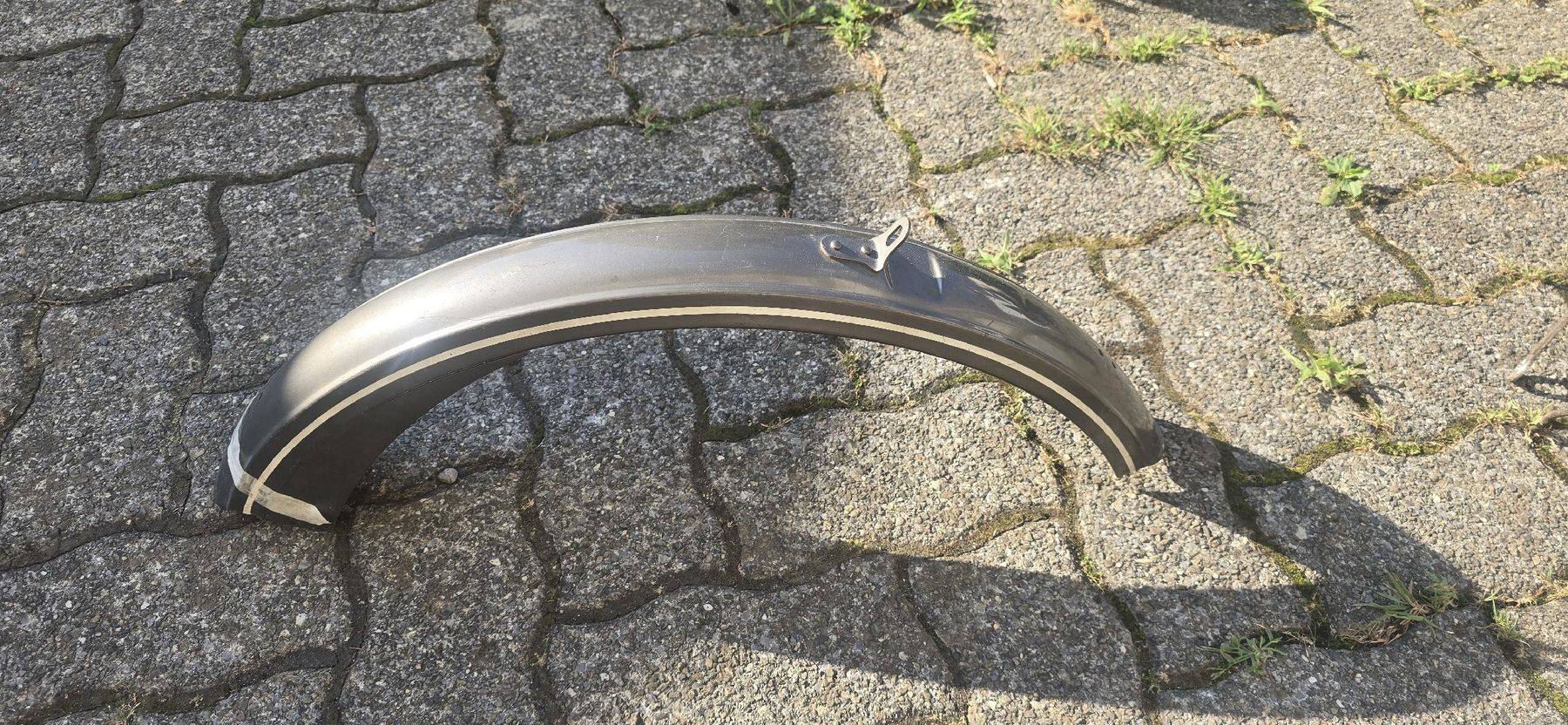 Cyclomoteurs: Mofa Töffli – D'occasion à Ibach par Speedrace
