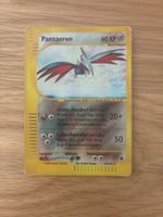 Panzaeron 27/165 – Expedition Base Set – Reverse Holo – GER