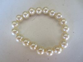 Armschmuck schön