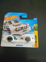 HotWheels BMW 635 CSi weiss in OVP, neu,Postversand