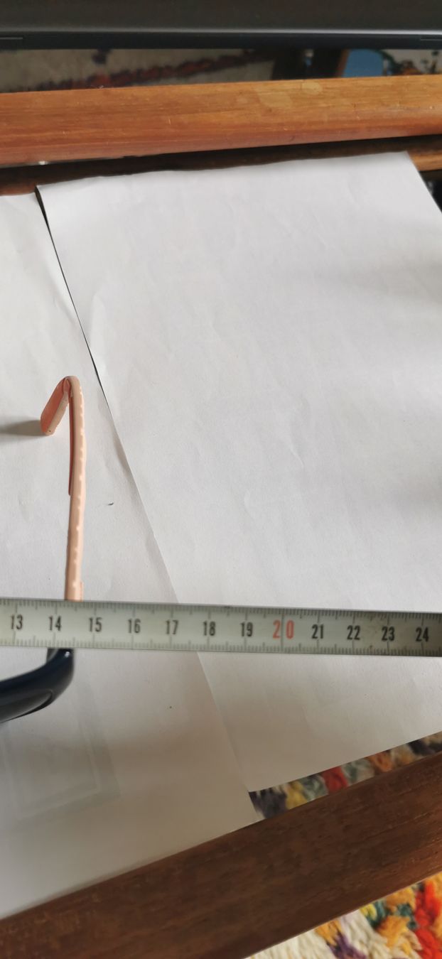 Occhiali & Lenti: lunettes de soleil Christian Dior – Usato da Vésenaz venduto da Angela.C3 5