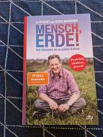 Buch: Mensch, Erde! Taschenbuch von Eckart v. Hirschhausen