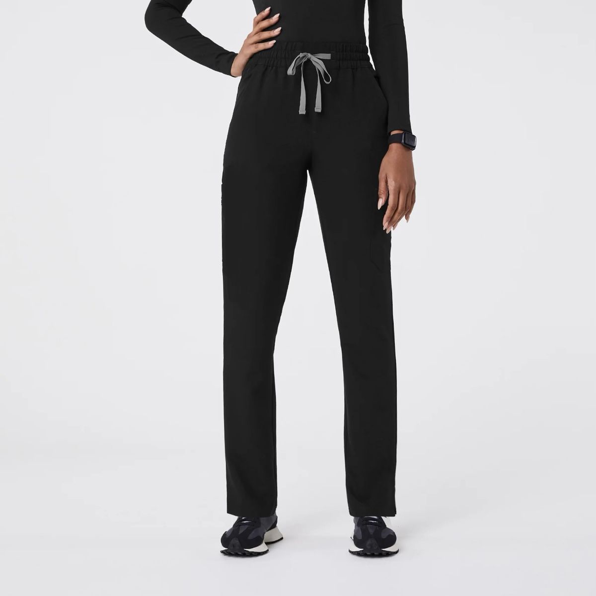 Pantaloni: Figs Scrub Hose Regina / Davia – Nuovo e nell'imballaggio originale da Zollikon venduto da 2009Jasmin