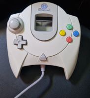 Manette Dreamcast