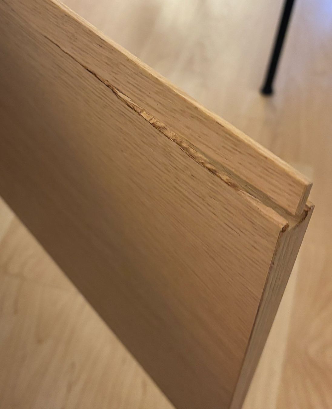 Cassettiere: Tylko Sideboard – Usato da Zürich venduto da s.asaki 1