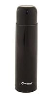 Outwell Agita Thermoskanne 0,5L