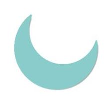Profile image of LUNA_Swiss