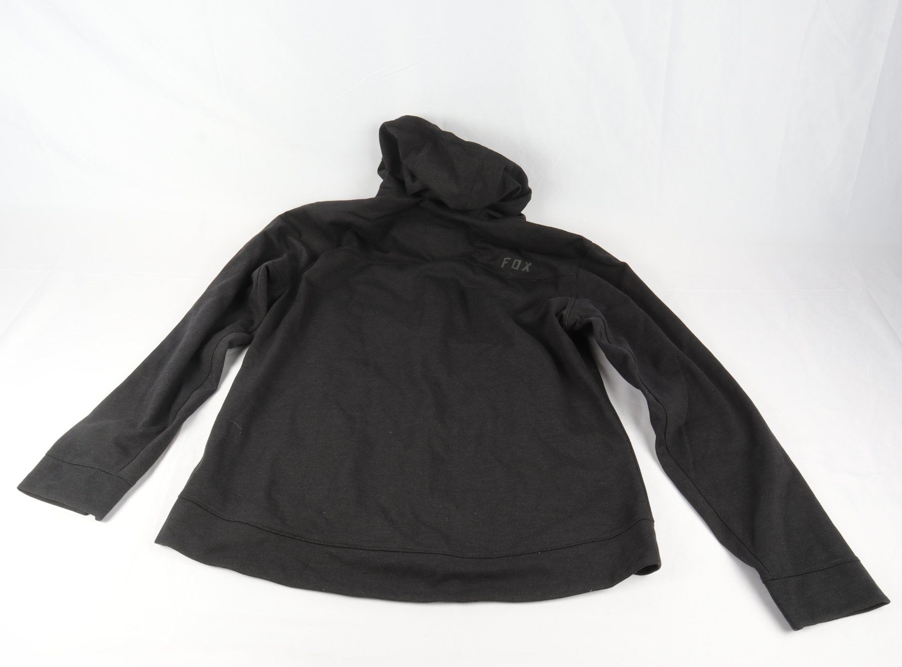 Giacche: FOX Ranger Fire Jacke XL – Nuovo (secondo la descrizione) da Steinen venduto da Restwert_Steinen 6