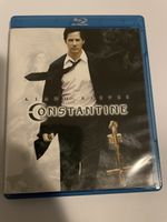 Constantine