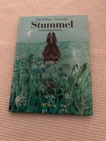 Stummel *Guetnachtgschichte