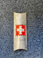 Swatch Uhren Verpackung