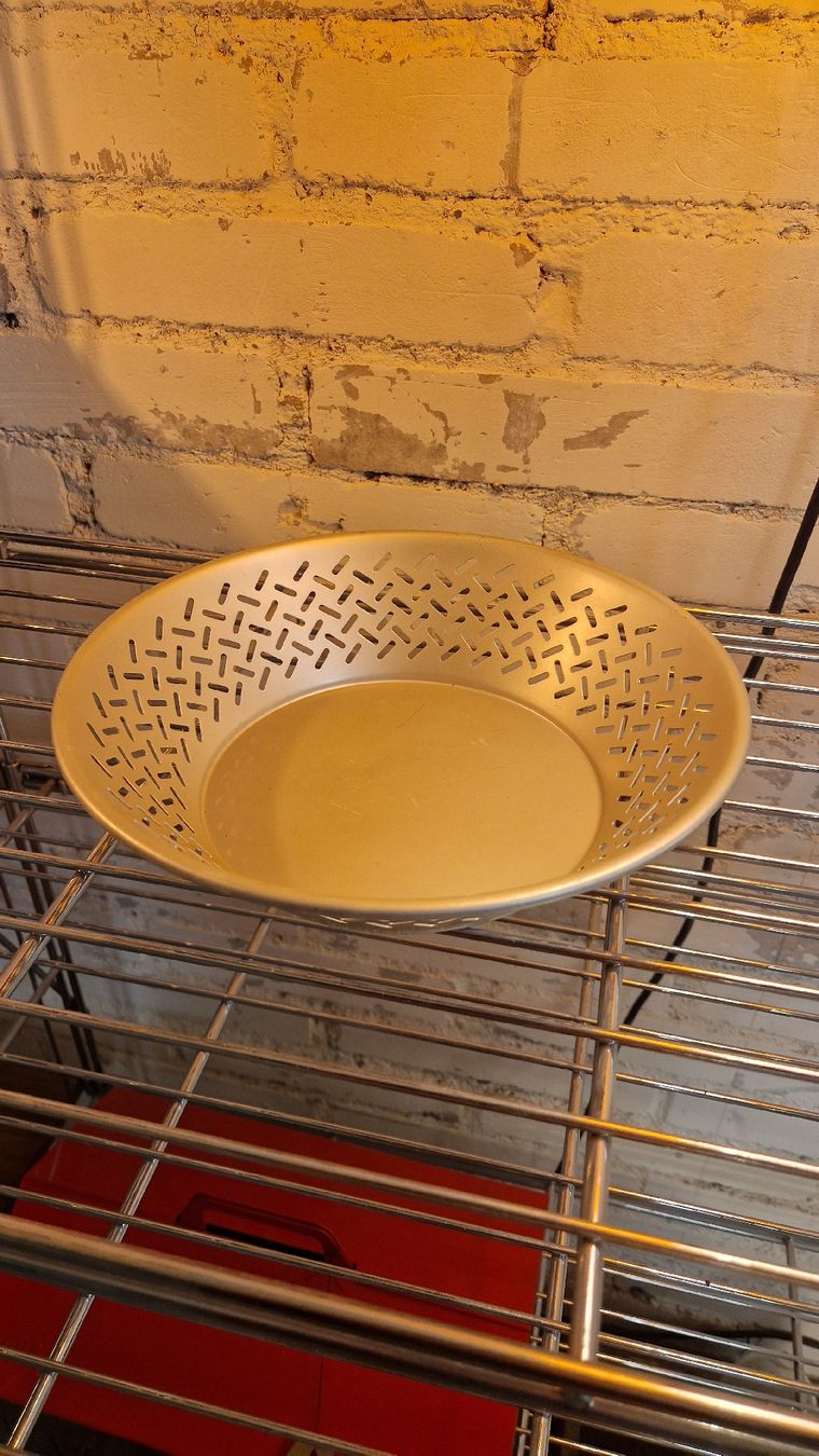 Vasi & Recipienti: Alessi Korb – Usato da Zürich venduto da noah-s 4