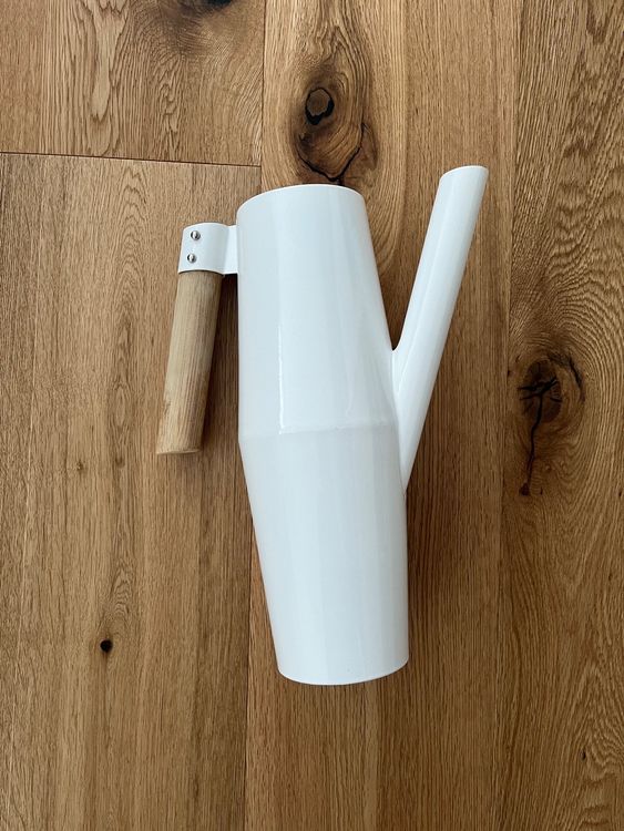 Ikea BITTERGURKA Giesskanne Kaufen auf Ricardo