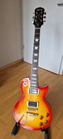 Epiphone Les Paul Tribute 60
