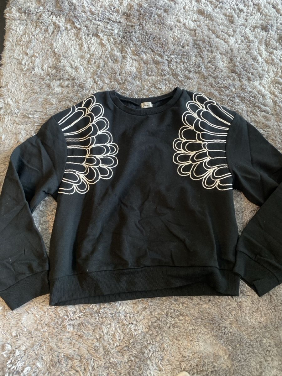T-shirt: Maglietta – Nuovo (secondo la descrizione) da Zürich venduto da lcl_r88r