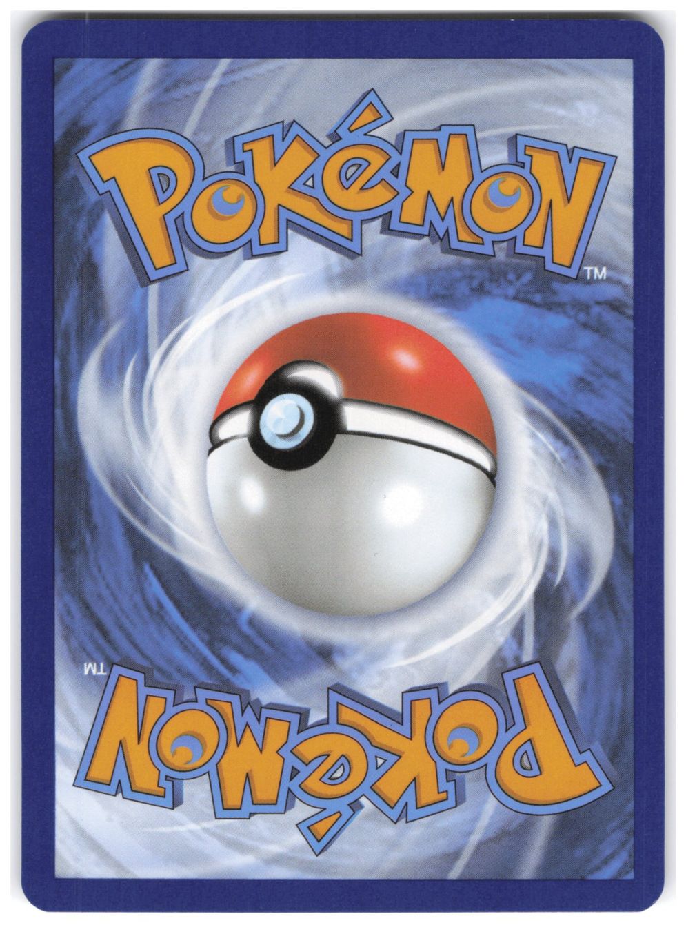 Pokémon Carte collezionabili: Phanpy / Surging Sparks / SSP 205 – Nuovo (secondo la descrizione) da Arni AG venduto da PokemonCardsStore 1