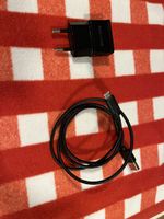 Samsung Ladekabel & Stecker - Schnellladefunktion Top!