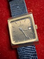 Mido Quarz 26 mm