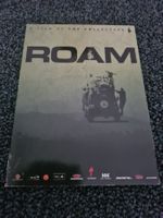 ROAM(8479)