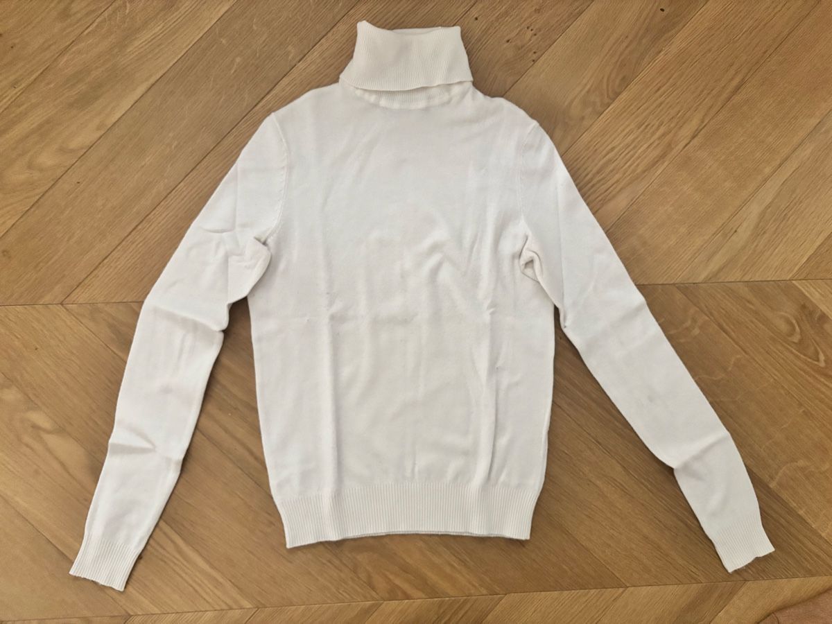 Pulls & Sweat-shirts: 6 winter pullover XS/S – D'occasion à Zürich par Angela_Fashion_Lover 5