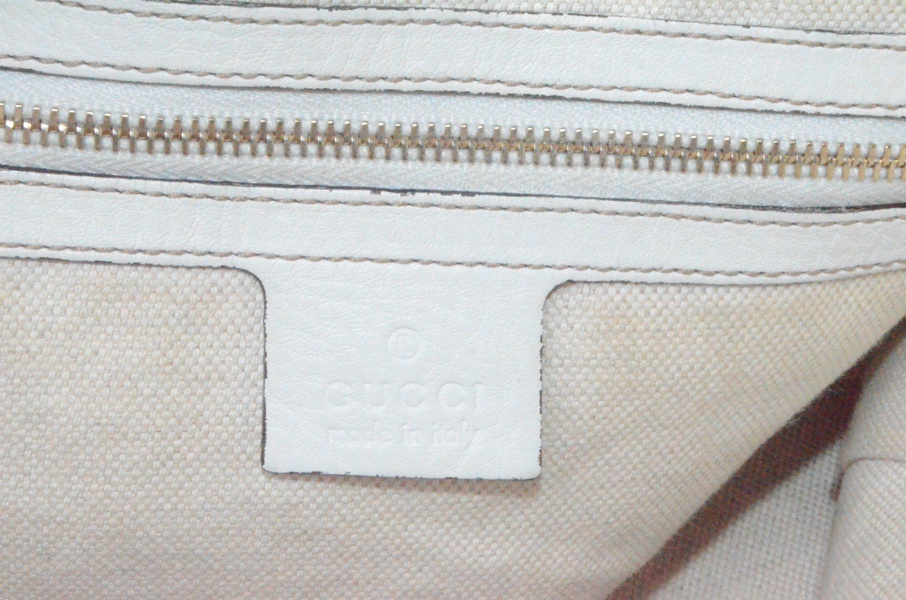Gucci Taschen für Damen: Gucci Web Tote Tasche / sac – Gebraucht aus Collonges von Auganien 8
