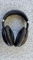 EPOS | Sennheiser MB 660 UC MS – ANC Business Headset