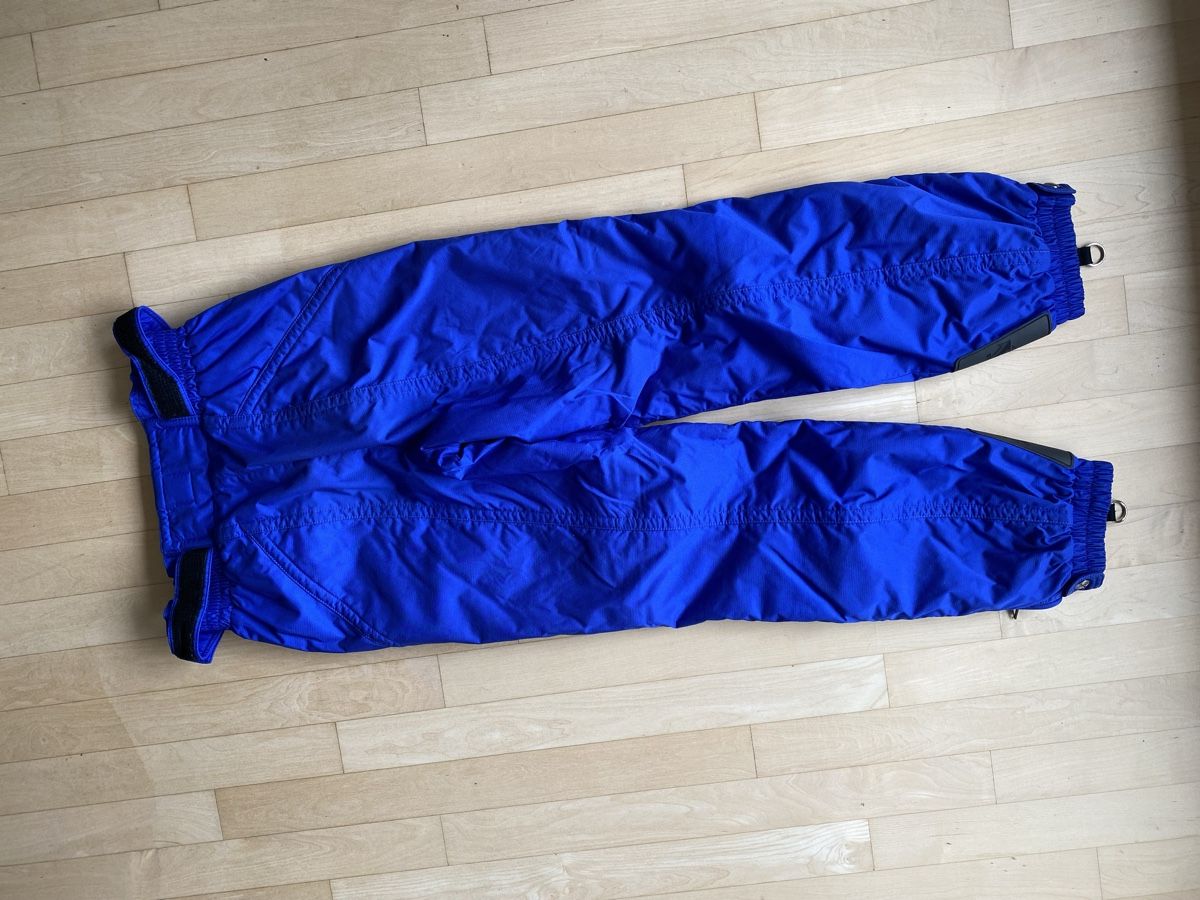 Completi: Descente Skianzug Vintage – Usato da Berikon venduto da rio_9mr5 5