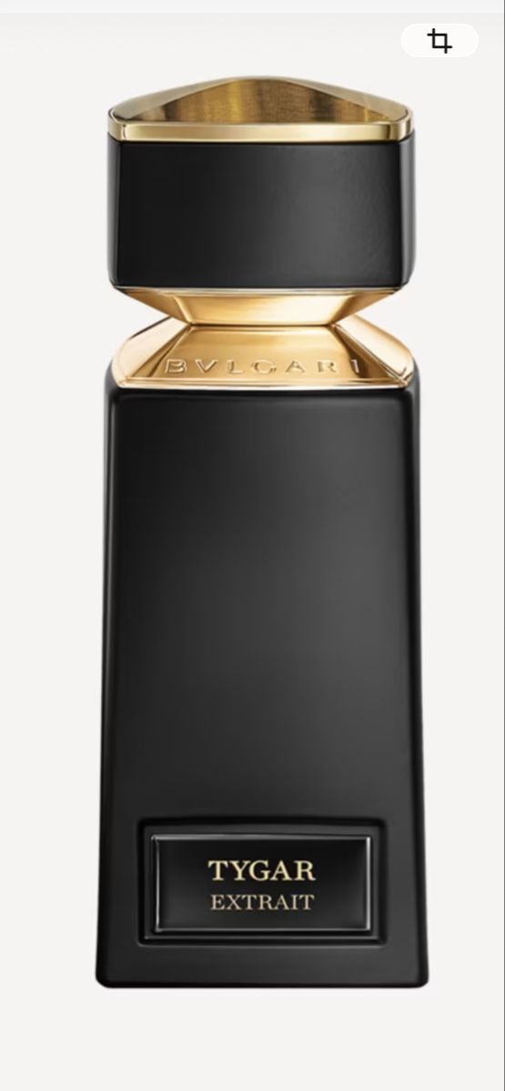 Bulgari Profumi & Eau de Toilette: Bulgari, le gemme, tygar, extrait, 2ml Abfüllung – Usato da Buchs AG venduto da Genius5