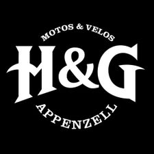 Profile image of hgmotos