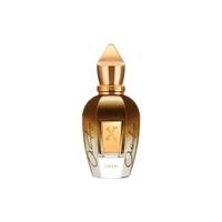 Uden Overdose - Xerjoff, 2ml