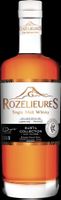 Rozelieures Subtil Collection