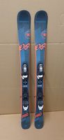 Sommerangebot- Rossignol Experience 116cm