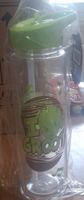 Neue Guardians of the Galaxy Groot Trinkflasche - Sommer