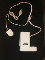 Philips UV Cleaner für Zahnbürstenaufsatz