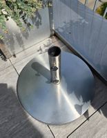 Sonnenschirmständer (ohne Sonnenschirm)